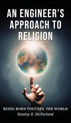 L'approccio di un ingegnere alla religione - An Engineer's Approach to Religion