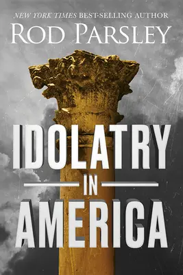 L'idolatria in America - Idolatry in America