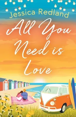 Tutto ciò di cui hai bisogno è amore - All You Need is Love
