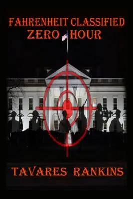 Fahrenheit Classified: Ora zero - Fahrenheit Classified: Zero Hour