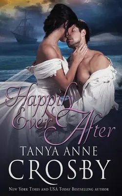 Per sempre felici e contenti - Happily Ever After
