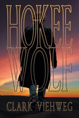 Lupo Hokee - Hokee Wolf