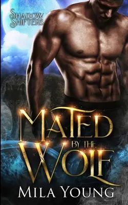 Accoppiato dal lupo - Mated by the Wolf