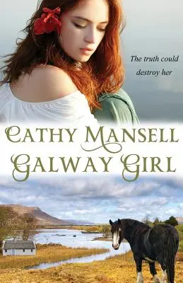 La ragazza di Galway - Galway Girl