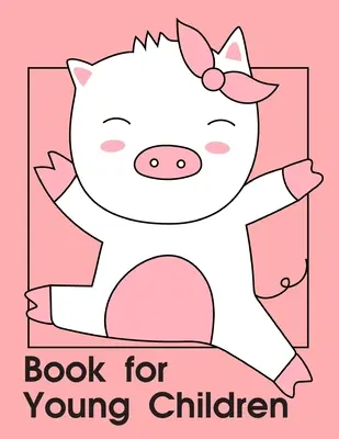 Libro per bambini piccoli: Pagine da colorare, libro da colorare per adulti per rilassarsi e alleviare lo stress. - Book For Young Children: Coloring pages, Chrismas Coloring Book for adults relaxation to Relief Stress