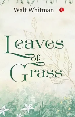 Foglie d'erba - Leaves of Grass