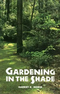 Giardinaggio all'ombra - Gardening in the Shade