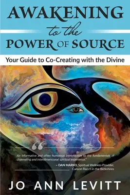 Risvegliarsi al potere della Sorgente - Awakening to the Power of Source