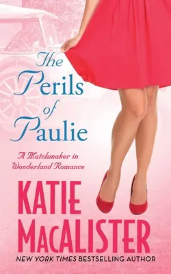 I pericoli di Paulie - The Perils of Paulie