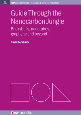 Guida alla giungla dei nanocarburi: Buckyball, nanotubi, grafene e oltre - Guide through the Nanocarbon Jungle: Buckyballs, Nanotubes, Graphene, and Beyond