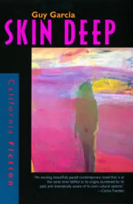 Profondo come la pelle - Skin Deep