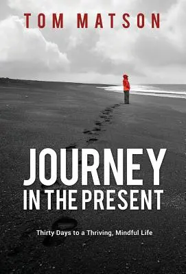 Viaggio nel presente - Journey in the Present
