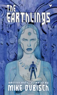 I Terrestri - The Earthlings