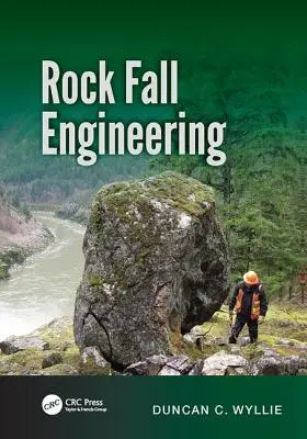 Ingegneria della caduta massi - Rock Fall Engineering