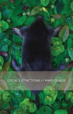Estinzioni locali - Local Extinctions