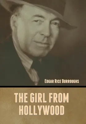 La ragazza di Hollywood - The Girl from Hollywood