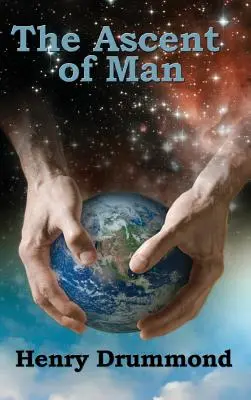 L'ascesa dell'uomo - The Ascent of Man