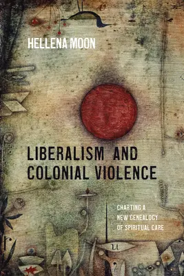 Liberalismo e violenza coloniale - Liberalism and Colonial Violence
