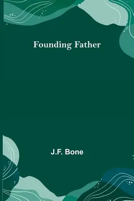 Padre Fondatore - Founding Father