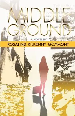 Terre di mezzo - Middle Ground