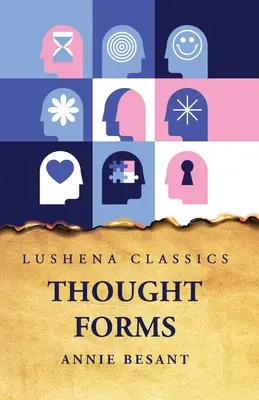 Forme-pensiero - Thought-Forms