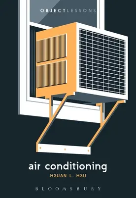 Aria condizionata - Air Conditioning