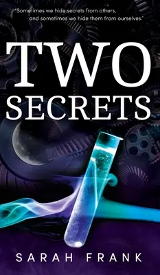 Due segreti - Two Secrets