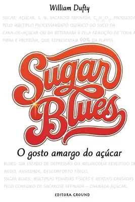 Blues dello zucchero - Sugar Blues