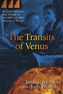 I transiti di Venere - The Transits of Venus