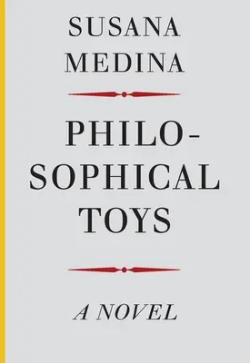 Giocattoli filosofici - Philosophical Toys