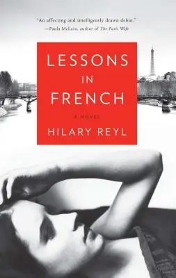 Lezioni di francese - Lessons in French