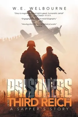 Prigionieri del Terzo Reich - Prisoners Of The Third Reich