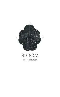 Il fiore - Bloom