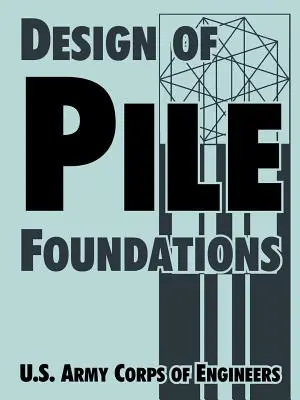 Progettazione di fondazioni su pali - Design of Pile Foundations