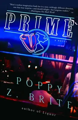Primo - Prime