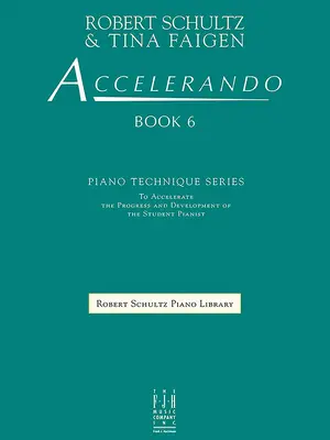 Accelerando, libro 6 - Accelerando, Book 6