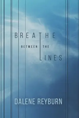 Respirare tra le righe - Breathe Between the Lines