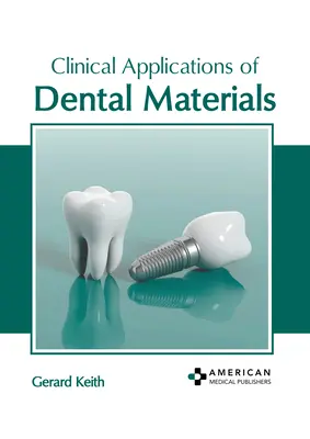 Applicazioni cliniche dei materiali dentali - Clinical Applications of Dental Materials