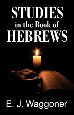 Studi sul libro degli Ebrei - Studies in the Book of Hebrews