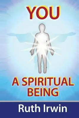 Sei un essere spirituale - You a Spiritual Being