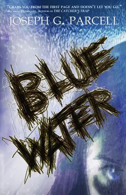 Acqua blu - Blue Water