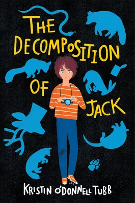 La decomposizione di Jack - The Decomposition of Jack