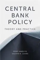 Politica della banca centrale: Teoria e pratica - Central Bank Policy: Theory and Practice
