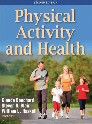 Attività fisica e salute - Physical Activity and Health