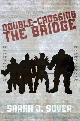 Il doppio gioco del ponte - Double-Crossing the Bridge