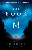 Libro di M - Book of M
