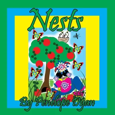Nidi - Nests