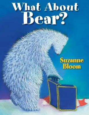 Che ne è di Orso? - What about Bear?