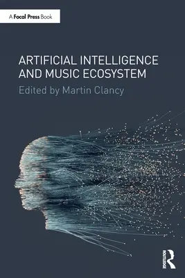 Intelligenza artificiale ed ecosistema musicale - Artificial Intelligence and Music Ecosystem