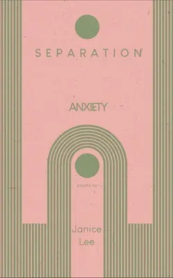 Ansia da separazione - Separation Anxiety